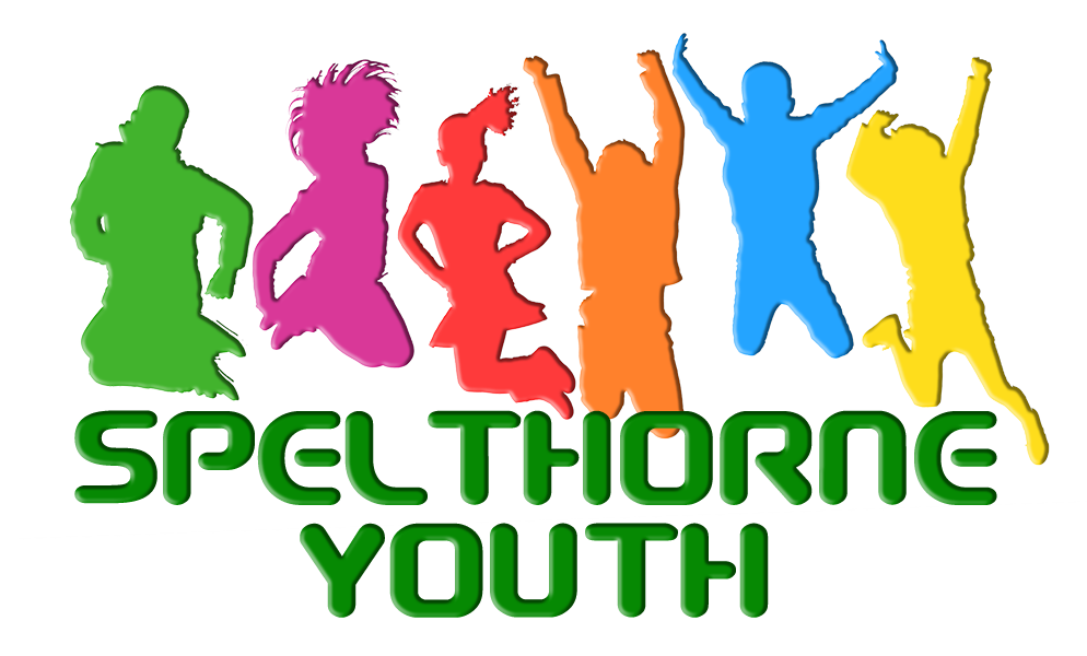 Spelthorn Youth Club